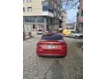 Sahibinden Fiat Egea 1.4 Fire Easy 2019 Model Samsun