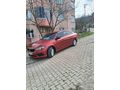 Sahibinden Fiat Egea 1.4 Fire Easy 2019 Model Samsun