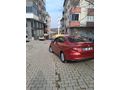 Sahibinden Fiat Egea 1.4 Fire Easy 2019 Model Samsun