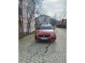 Sahibinden Fiat Egea 1.4 Fire Easy 2019 Model Samsun