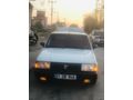 Sahibinden Tofaş Şahin S 1998 Model