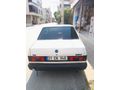 Sahibinden Tofaş Şahin S 1998 Model