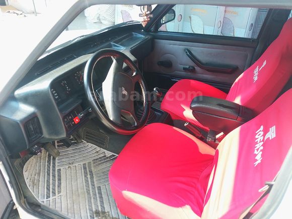 Sahibinden Tofaş Şahin S 1998 Model