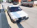 Sahibinden Tofaş Şahin S 1998 Model