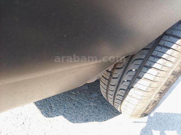 Sahibinden Tofaş Şahin S 1998 Model