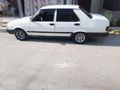 Sahibinden Tofaş Şahin S 1998 Model