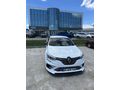Dolu dolu bakımlı megane 4 