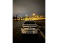 Dolu dolu bakımlı megane 4 