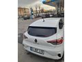 SADECE 2350 KM/ HATASIZ /BOYASIZ