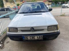 Sahibinden Skoda Felicia 1.3 LX 1995 Model