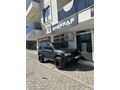 Sahibinden Opel Frontera 2.2 DTI Sport 2000 Model 
