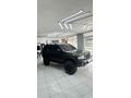 Sahibinden Opel Frontera 2.2 DTI Sport 2000 Model 