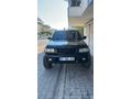 Sahibinden Opel Frontera 2.2 DTI Sport 2000 Model 
