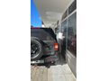 Sahibinden Opel Frontera 2.2 DTI Sport 2000 Model 