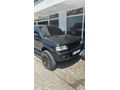 Sahibinden Opel Frontera 2.2 DTI Sport 2000 Model 