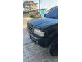 Sahibinden Opel Frontera 2.2 DTI Sport 2000 Model 