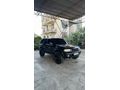 Sahibinden Opel Frontera 2.2 DTI Sport 2000 Model 