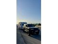 Sahibinden Opel Frontera 2.2 DTI Sport 2000 Model 