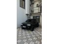 Sahibinden Opel Frontera 2.2 DTI Sport 2000 Model 