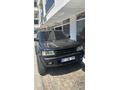 Sahibinden Opel Frontera 2.2 DTI Sport 2000 Model 