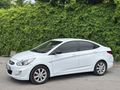 Sahibinden Hyundai Accent Blue 1.6 CRDI Mode Plus 2015 Model 