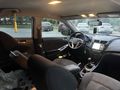 Sahibinden Hyundai Accent Blue 1.6 CRDI Mode Plus 2015 Model 