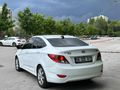 Sahibinden Hyundai Accent Blue 1.6 CRDI Mode Plus 2015 Model 