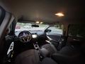 Sahibinden Hyundai Accent Blue 1.6 CRDI Mode Plus 2015 Model 