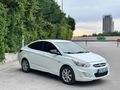 Sahibinden Hyundai Accent Blue 1.6 CRDI Mode Plus 2015 Model 