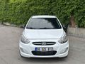 Sahibinden Hyundai Accent Blue 1.6 CRDI Mode Plus 2015 Model 