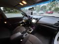 Sahibinden Hyundai Accent Blue 1.6 CRDI Mode Plus 2015 Model 