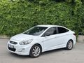 Sahibinden Hyundai Accent Blue 1.6 CRDI Mode Plus 2015 Model 