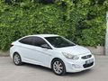 Sahibinden Hyundai Accent Blue 1.6 CRDI Mode Plus 2015 Model 