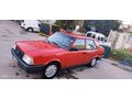 Sahibinden Tofaş Şahin S 1996 Model