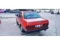 Sahibinden Tofaş Şahin S 1996 Model