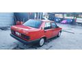Sahibinden Tofaş Şahin S 1996 Model