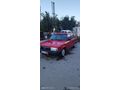 Sahibinden Tofaş Şahin S 1996 Model