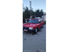 Sahibinden Tofaş Şahin S 1996 Model