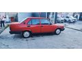 Sahibinden Tofaş Şahin S 1996 Model