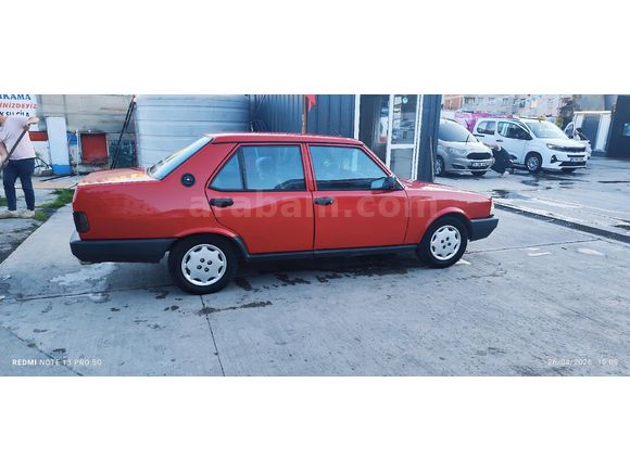 Sahibinden Tofaş Şahin S 1996 Model