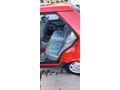 Sahibinden Tofaş Şahin S 1996 Model