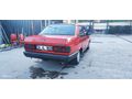 Sahibinden Tofaş Şahin S 1996 Model