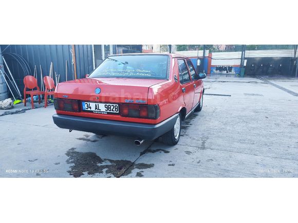 Sahibinden Tofaş Şahin S 1996 Model