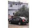 Sahibinden Hyundai Accent Era 1.4 Select 2007 Model