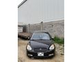 Sahibinden Hyundai Accent Era 1.4 Select 2007 Model