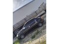 Sahibinden Hyundai Accent Era 1.4 Select 2007 Model