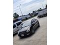 Sahibinden Hyundai Accent Era 1.4 Select 2007 Model
