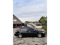 Sahibinden Hyundai Accent Era 1.4 Select 2007 Model
