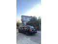 Sahibinden Hyundai Accent Era 1.4 Select 2007 Model