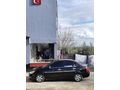 Sahibinden Hyundai Accent Era 1.4 Select 2007 Model